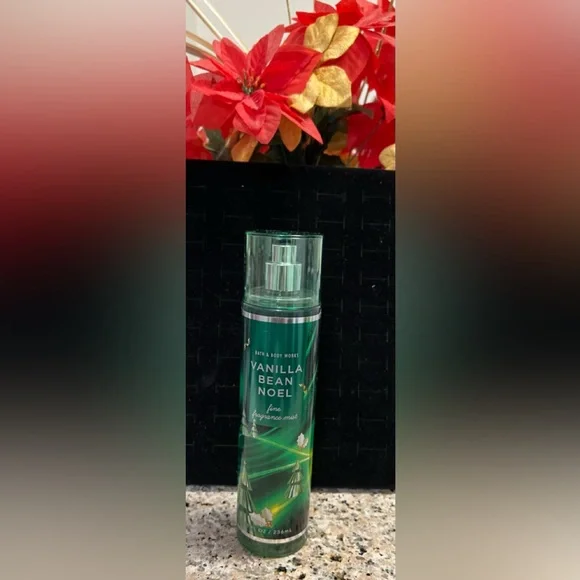 Bath & Body Works Fine Fragrance Mist New - Picture 1 of 2